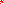 Destellos dst-936130