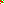 Destellos dst-936133