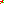 Destellos dst-936134