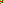 Destellos dst-936135