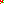 Destellos dst-936136