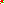 Destellos dst-936137