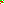 Destellos dst-936138