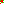 Destellos dst-936139