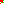 Destellos dst-936140