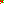 Destellos dst-936142