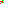 Destellos dst-936143