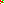 Destellos dst-936144