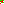 Destellos dst-936145