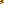 Destellos dst-936146