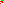 Destellos dst-936147