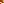 Destellos dst-936148