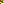 Destellos dst-936149