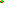 Destellos dst-93615