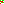Destellos dst-936150