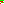 Destellos dst-936151
