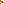 Destellos dst-936152