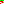 Destellos dst-936154