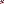 Destellos dst-936178