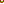 Destellos dst-93618