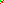 Destellos dst-936180