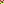 Destellos dst-936181