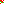 Destellos dst-936182