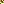 Destellos dst-936184