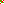 Destellos dst-936185
