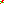 Destellos dst-936187