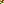 Destellos dst-936188