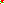 Destellos dst-936189