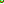 Destellos dst-93619