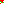 Destellos dst-936190