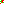 Destellos dst-936191