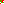 Destellos dst-936192