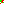 Destellos dst-936193