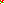Destellos dst-936195