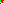 Destellos dst-936196