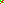 Destellos dst-936197