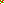 Destellos dst-936198