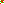 Destellos dst-936199