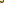 Destellos dst-93620