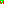 Destellos dst-9362005