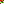 Destellos dst-936201