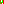 Destellos dst-9362014