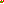 Destellos dst-93621