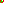 Destellos dst-93624
