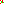 Destellos dst-936245