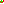 Destellos dst-93625